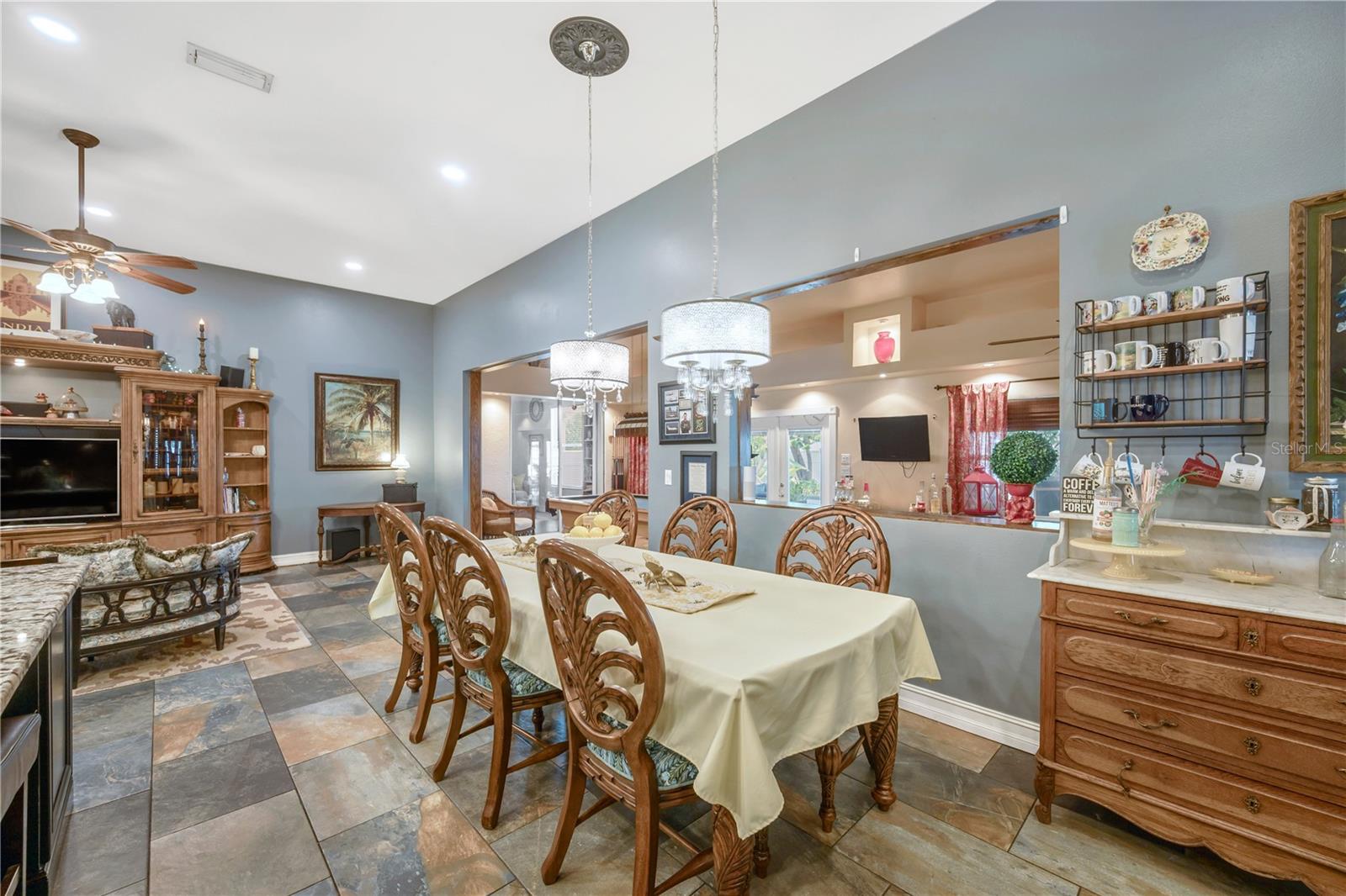 LUMSDEN TRACE - Residential
