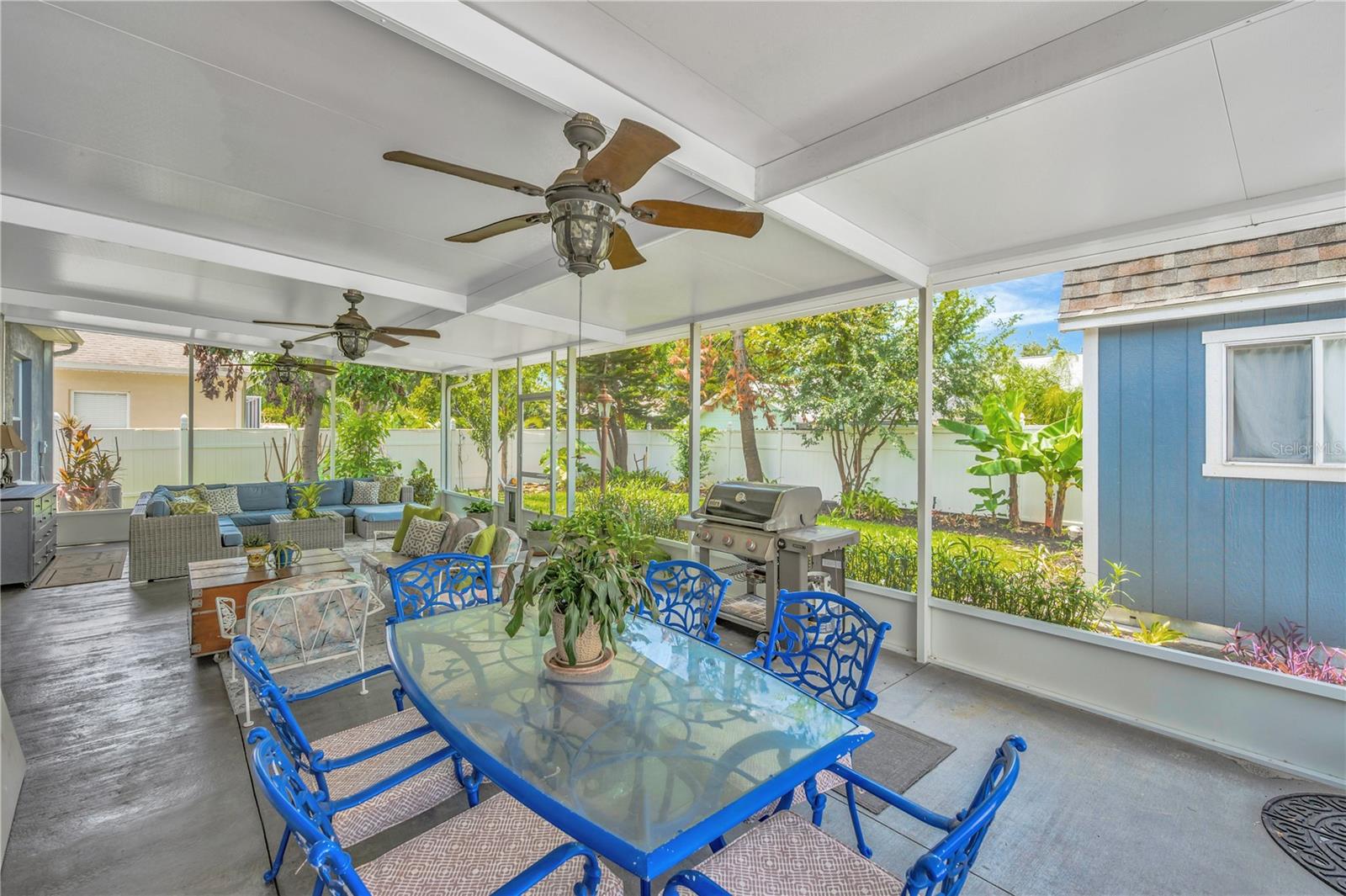 LUMSDEN TRACE - Residential