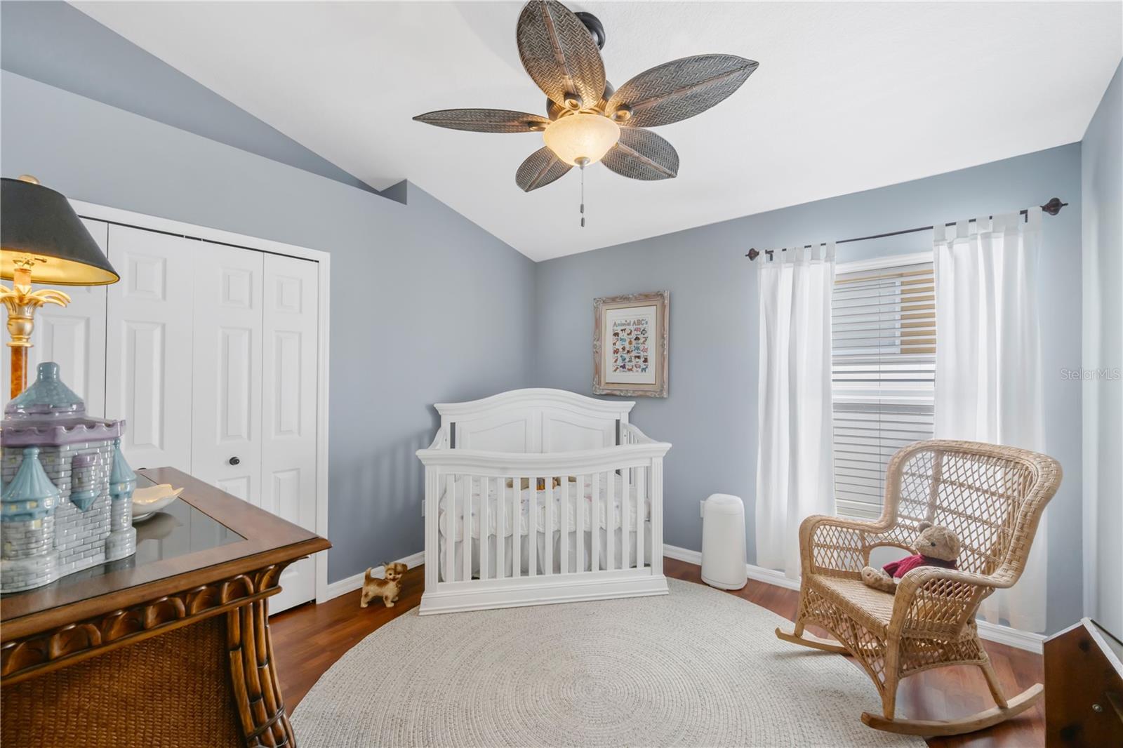 LUMSDEN TRACE - Residential
