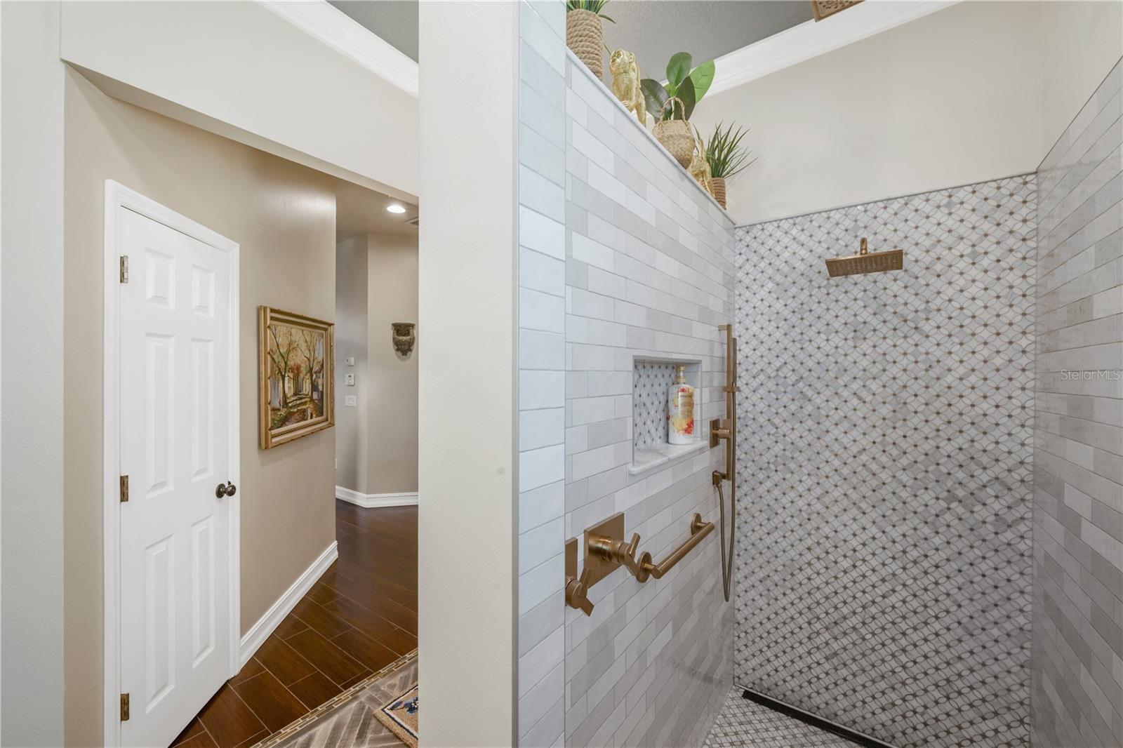 LUMSDEN TRACE - Residential