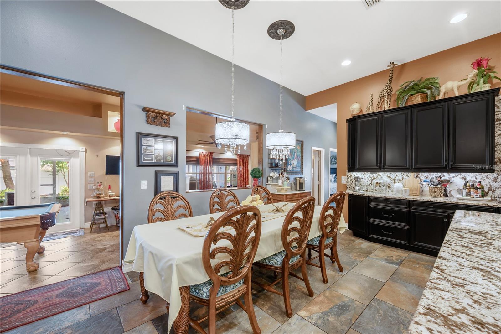 LUMSDEN TRACE - Residential