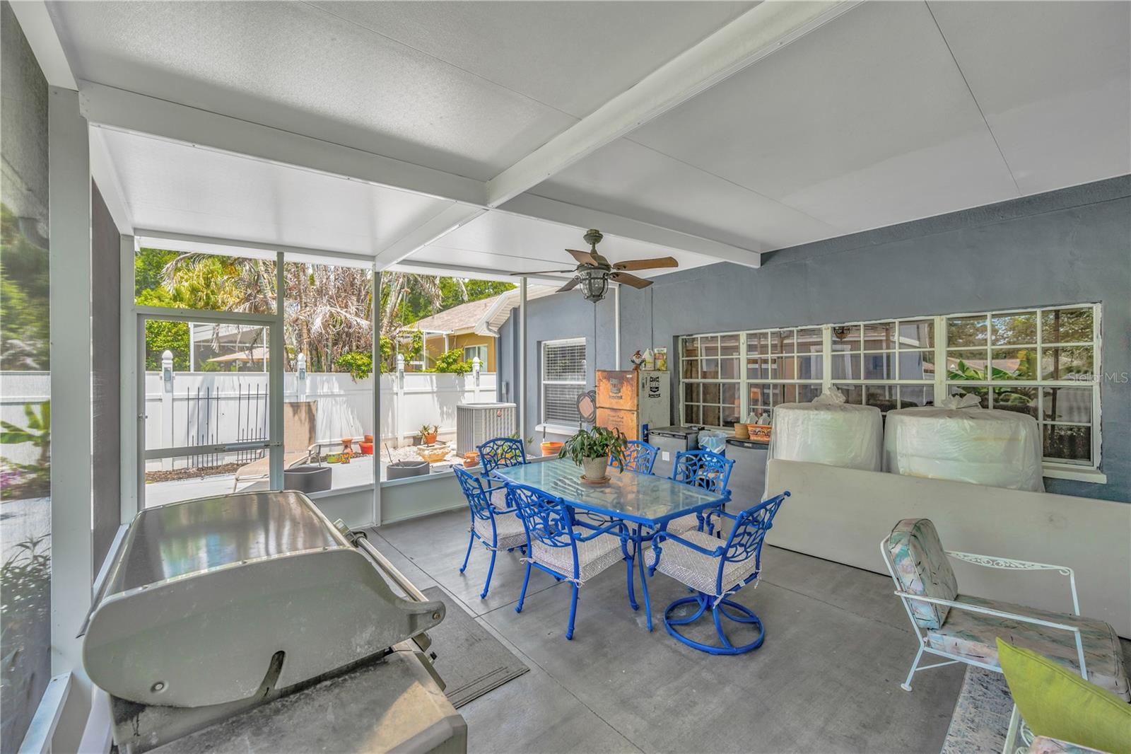 LUMSDEN TRACE - Residential