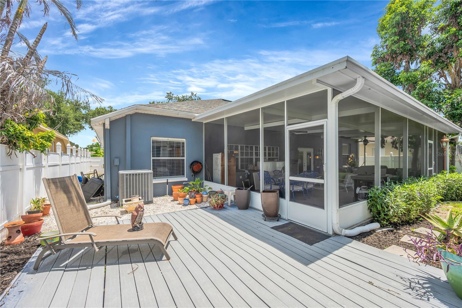LUMSDEN TRACE - Residential