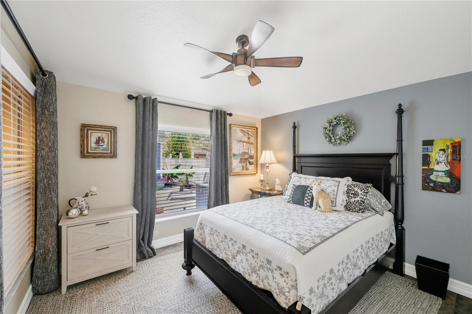 LUMSDEN TRACE - Residential