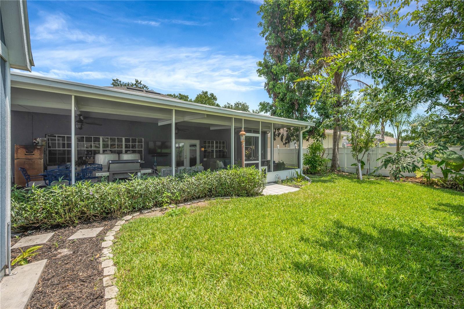 LUMSDEN TRACE - Residential