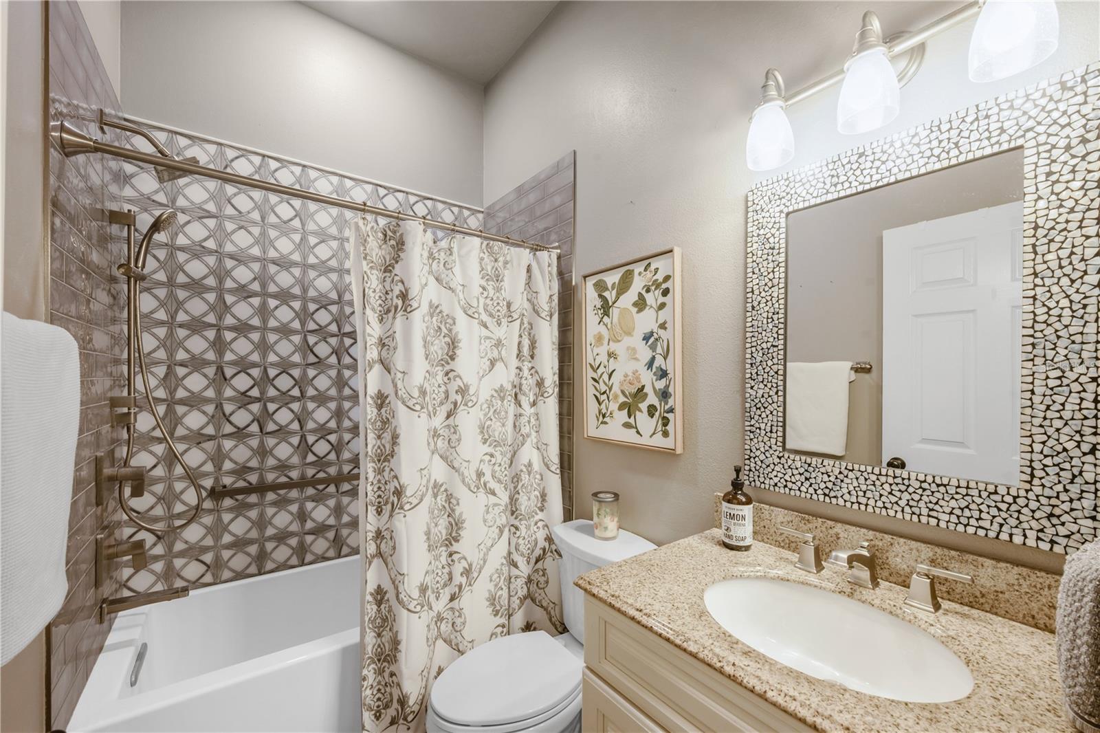 LUMSDEN TRACE - Residential