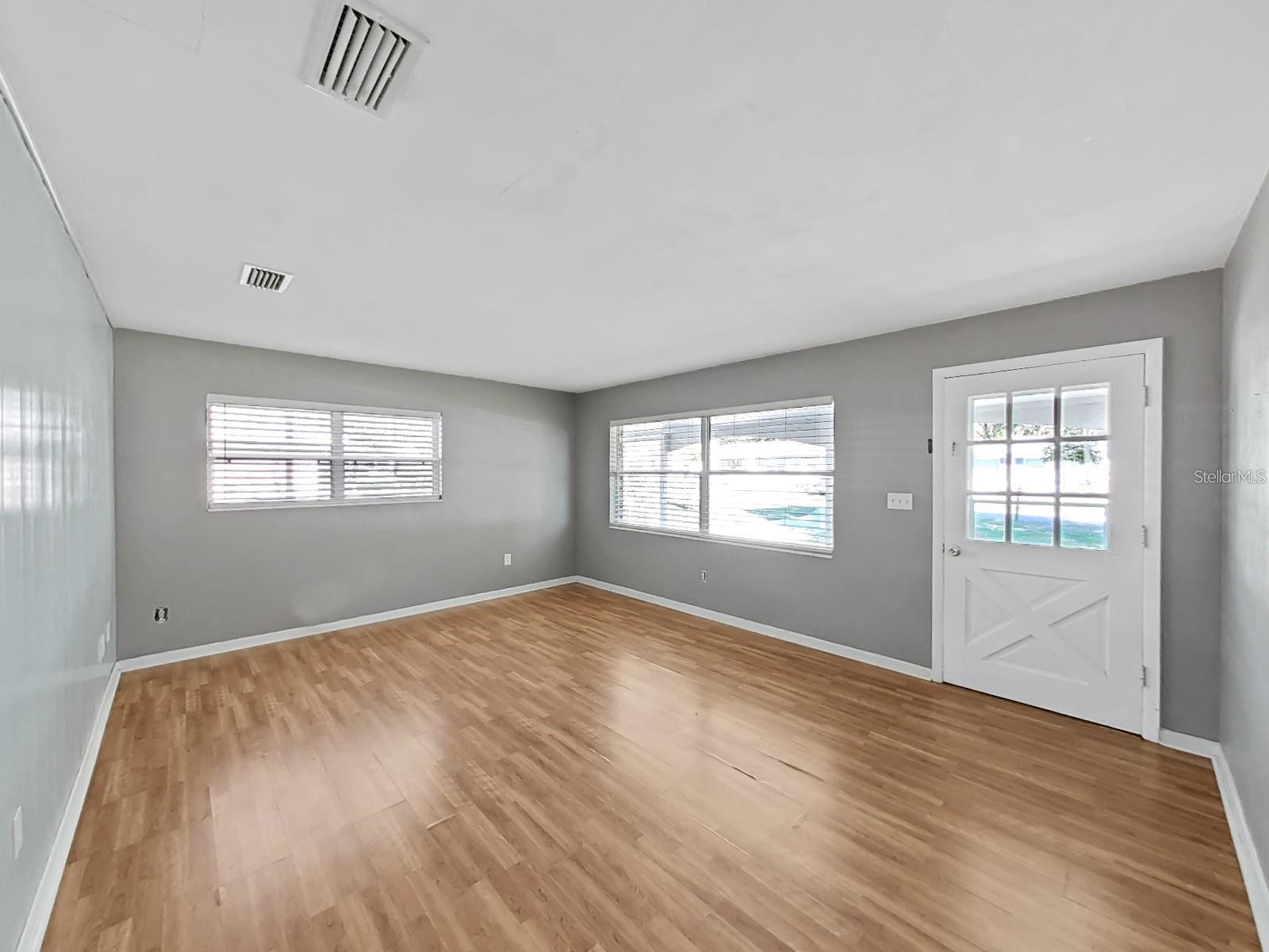 LAKESIDE ADD - Residential