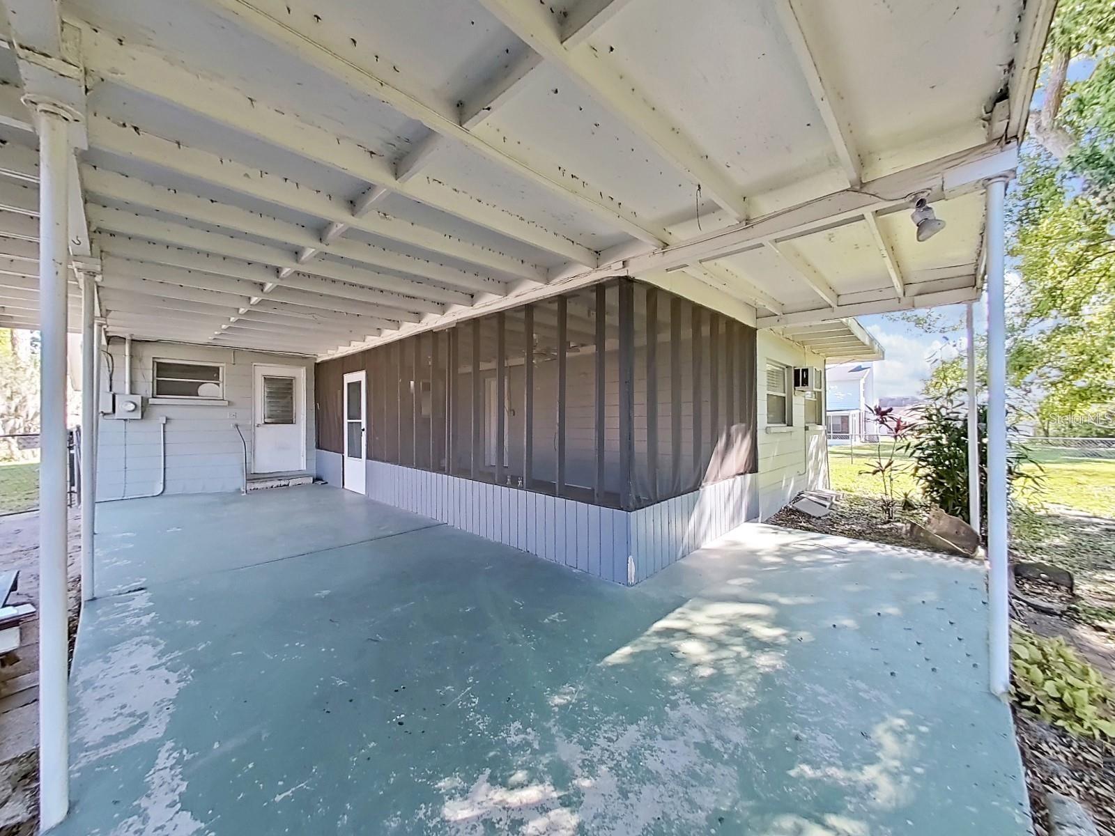 LAKESIDE ADD - Residential