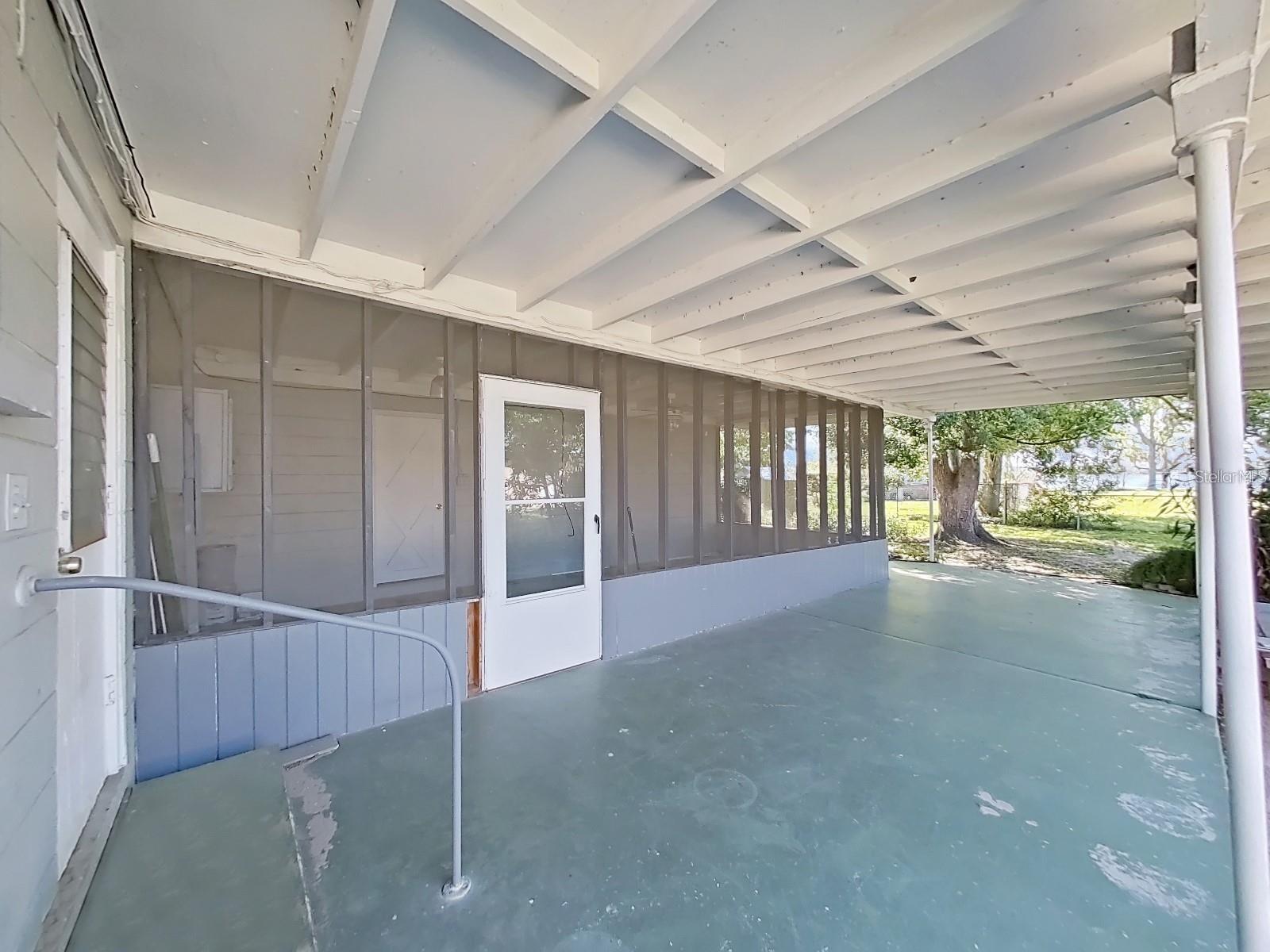 LAKESIDE ADD - Residential