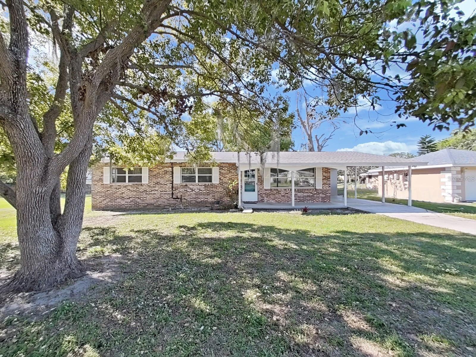 LAKESIDE ADD - Residential