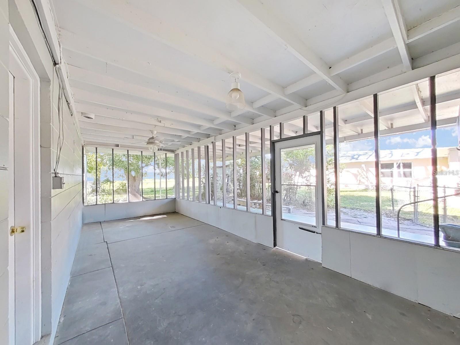 LAKESIDE ADD - Residential