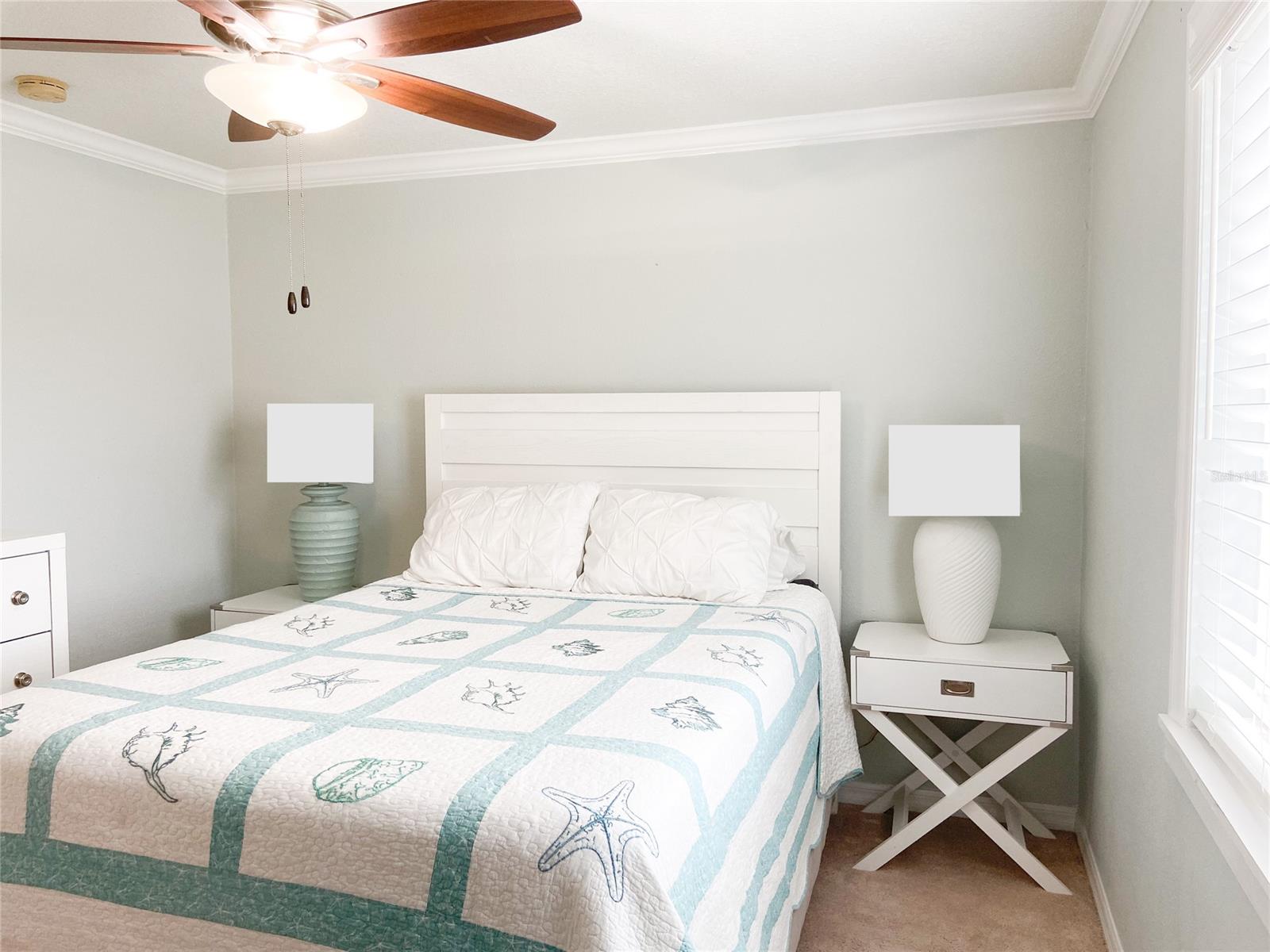 Bethune Volusia Beach - Residential