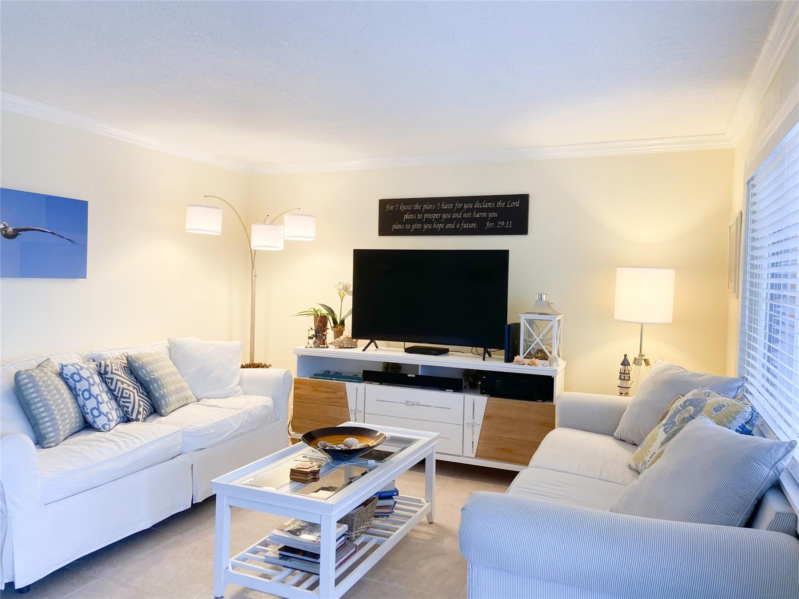 Bethune Volusia Beach - Residential