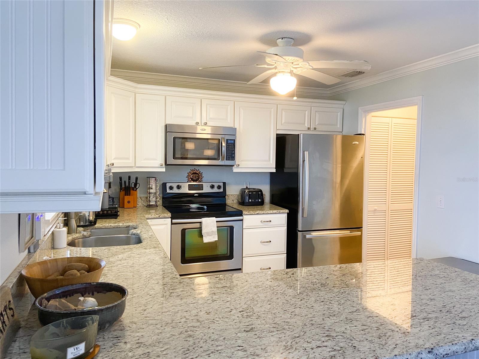 Bethune Volusia Beach - Residential