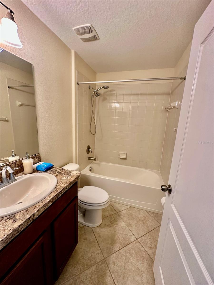 BRIAR OAKS VILLAGE 2 - Residential