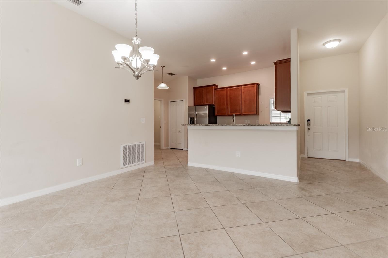 BRIAR OAKS VILLAGE 2 - Residential