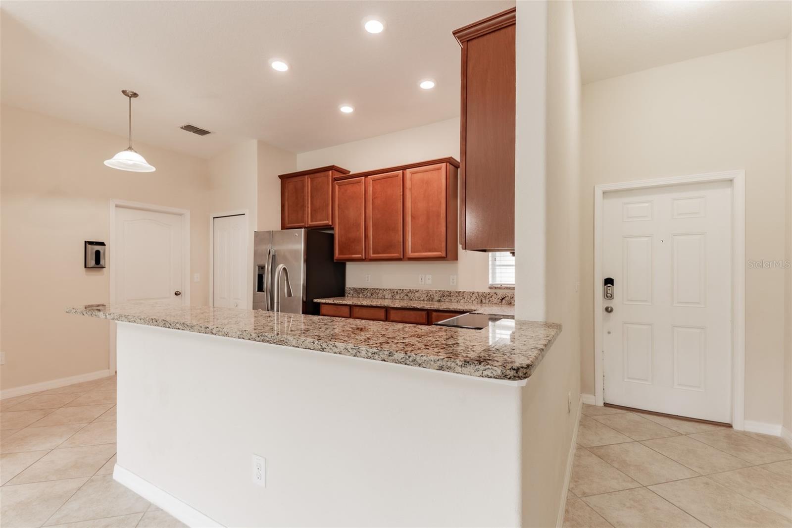 BRIAR OAKS VILLAGE 2 - Residential