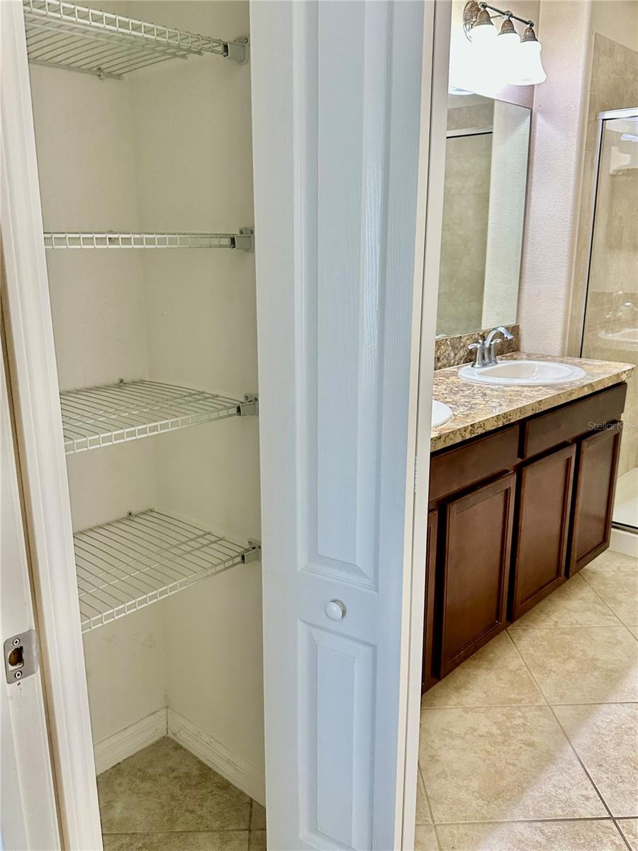 BRIAR OAKS VILLAGE 2 - Residential