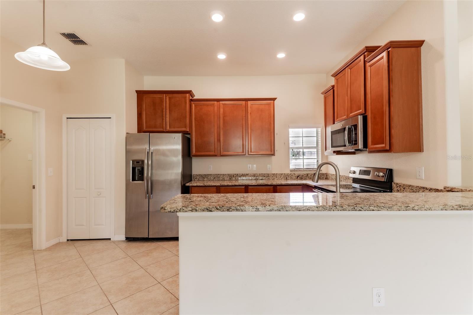 BRIAR OAKS VILLAGE 2 - Residential