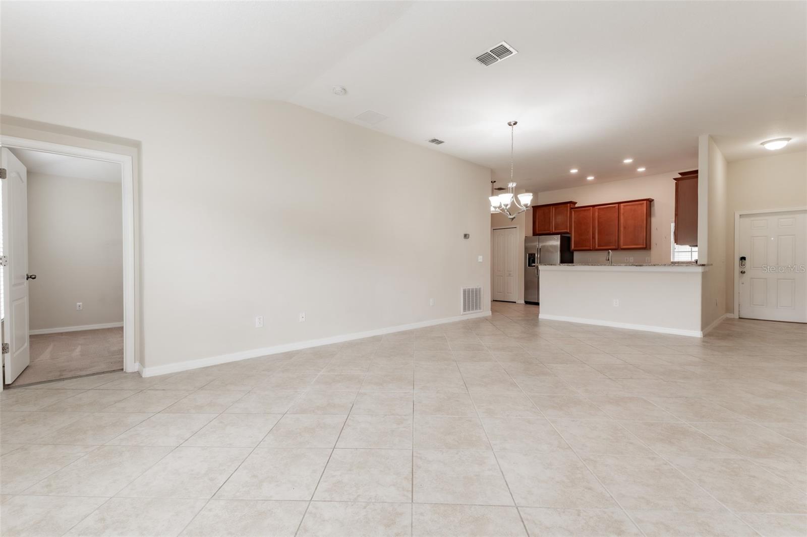 BRIAR OAKS VILLAGE 2 - Residential