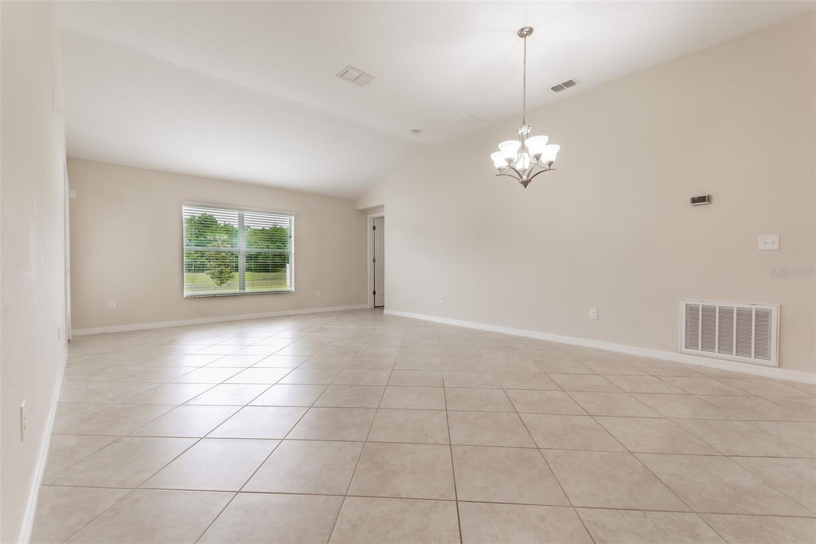 BRIAR OAKS VILLAGE 2 - Residential