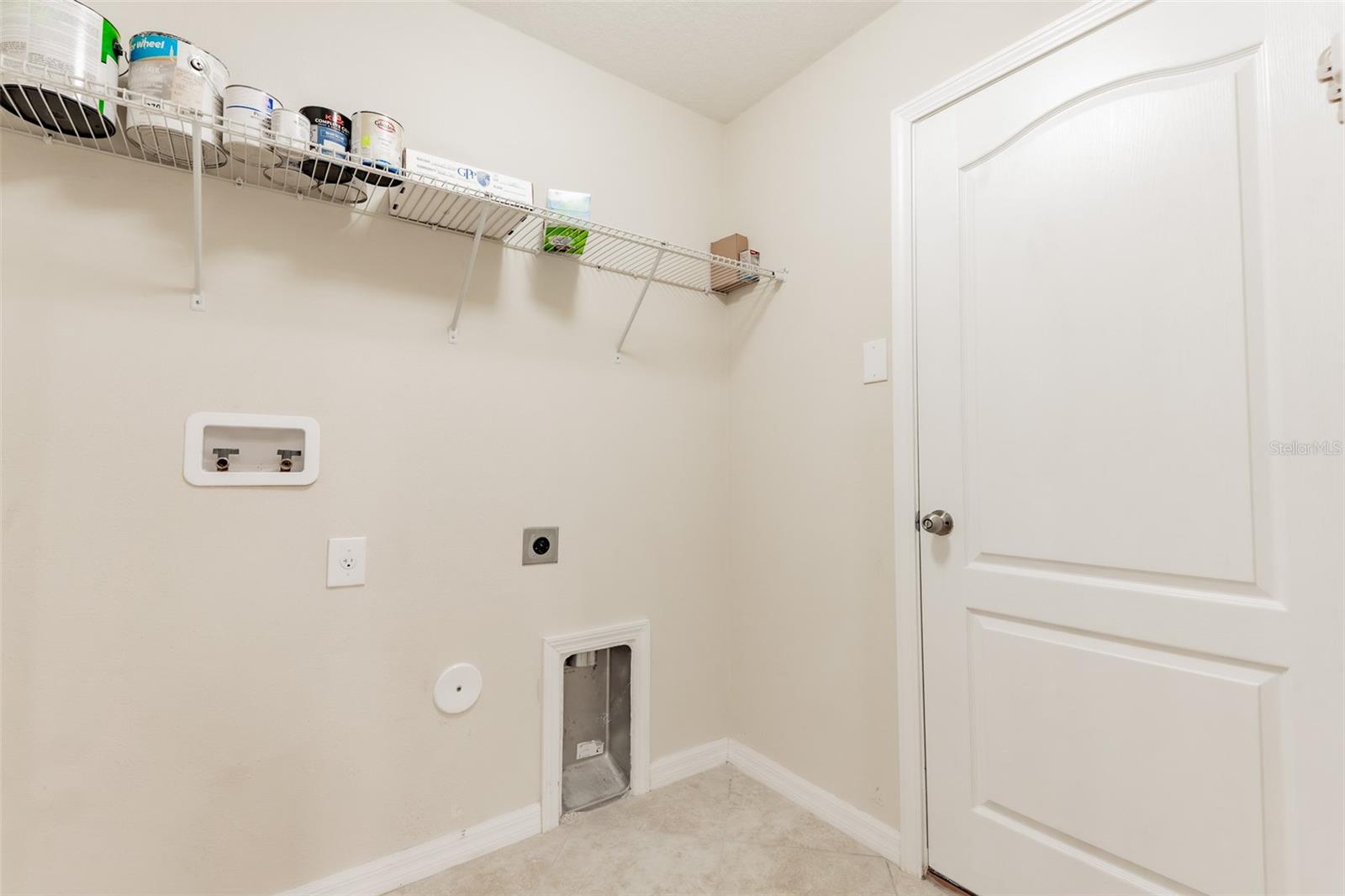 BRIAR OAKS VILLAGE 2 - Residential