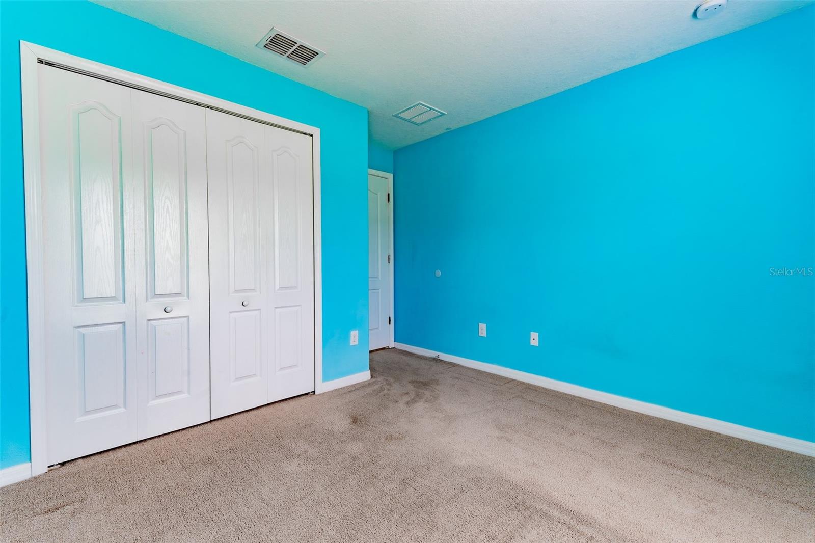 BRIAR OAKS VILLAGE 2 - Residential