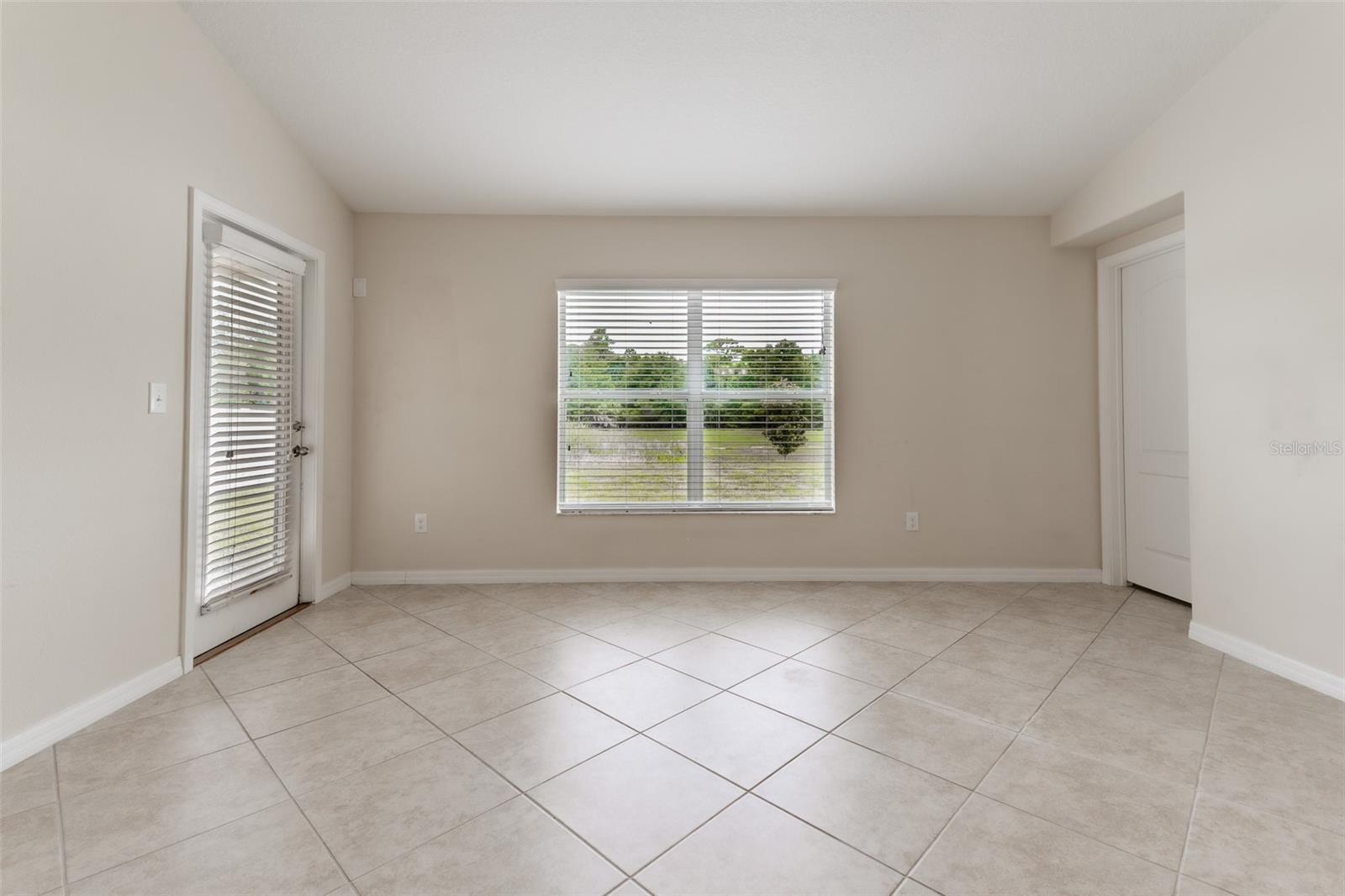 BRIAR OAKS VILLAGE 2 - Residential