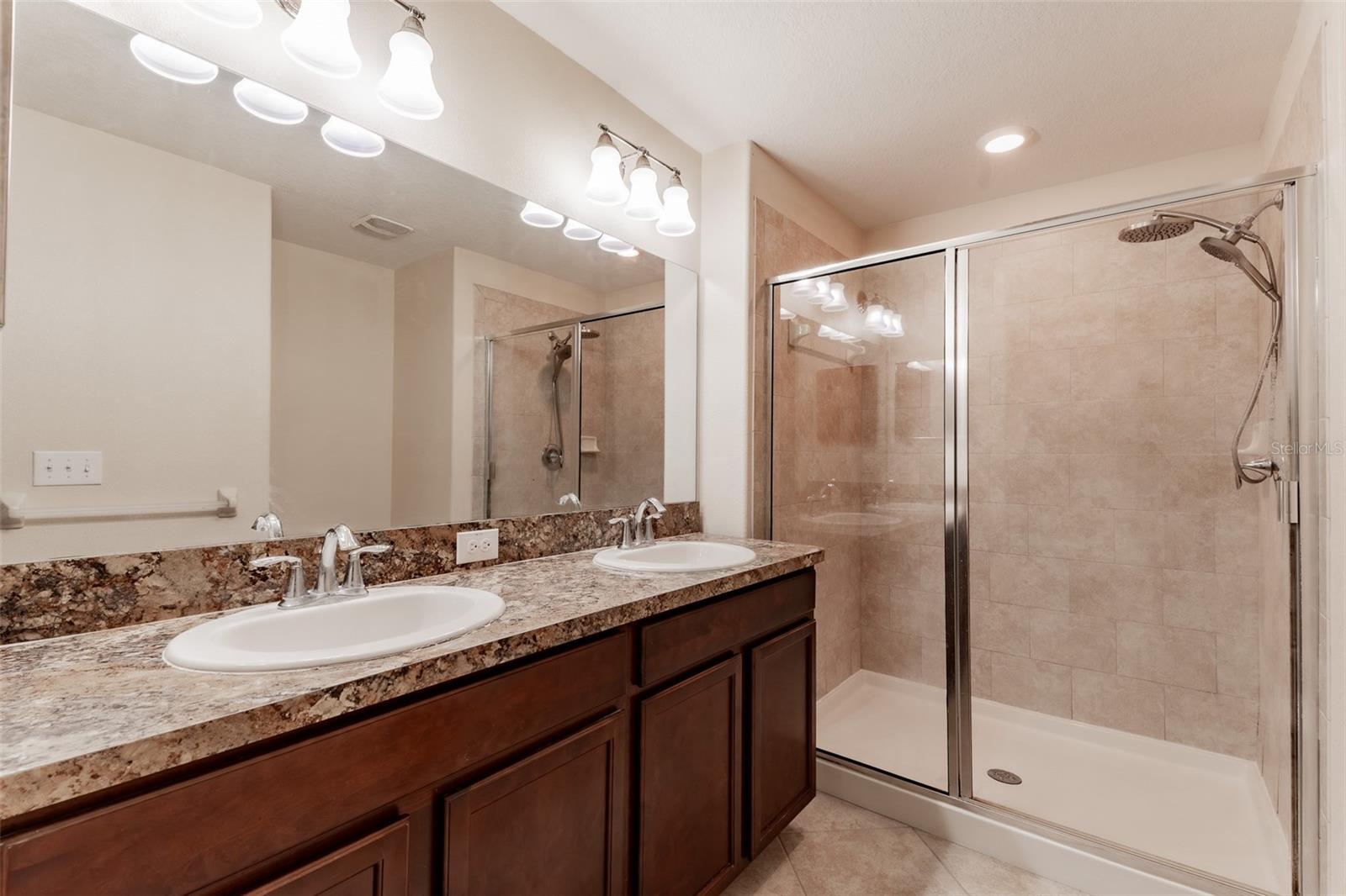 BRIAR OAKS VILLAGE 2 - Residential