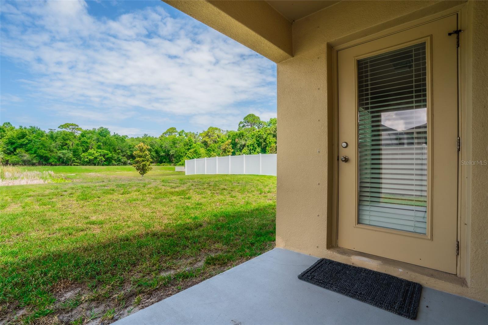 BRIAR OAKS VILLAGE 2 - Residential