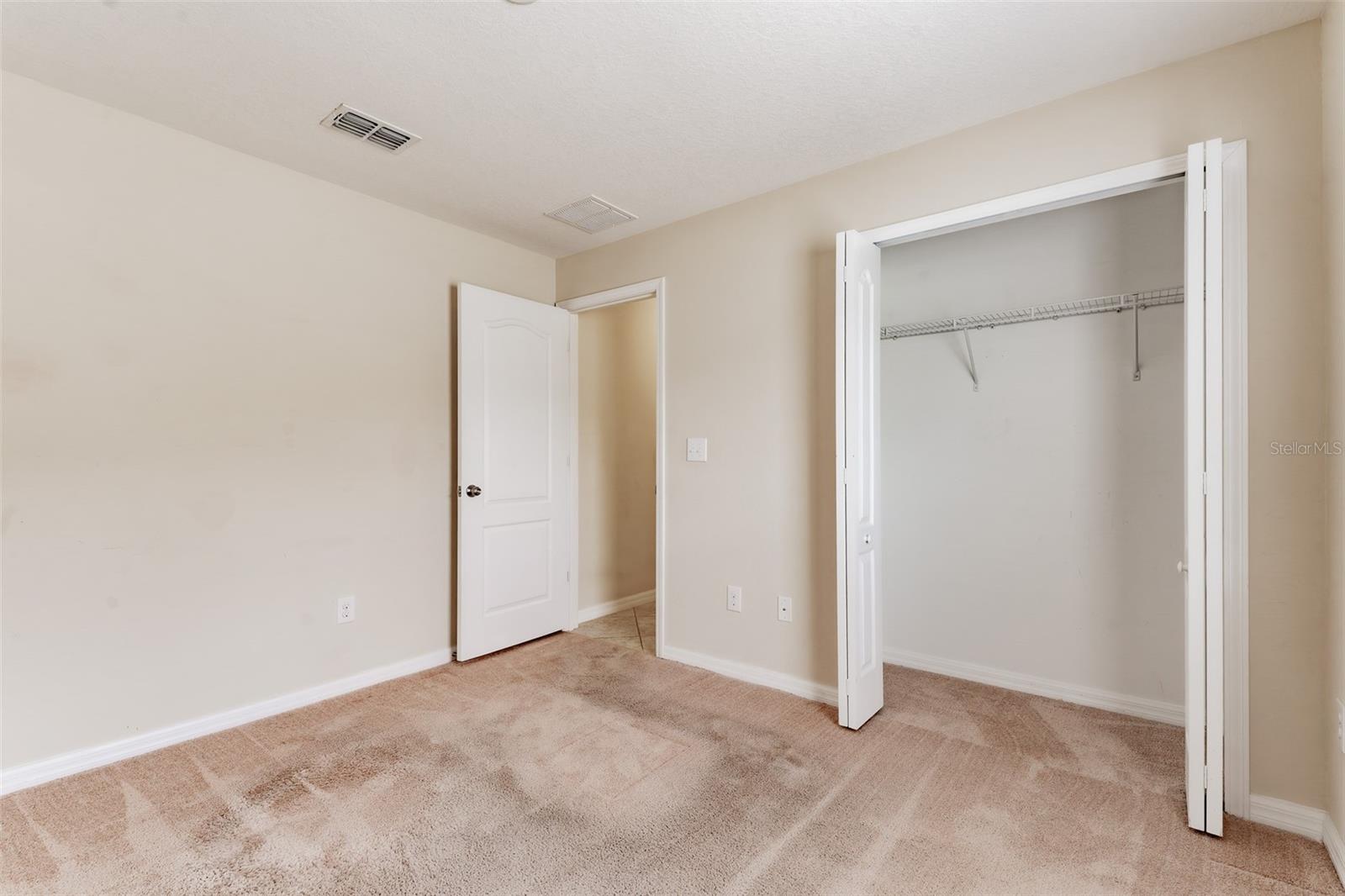 BRIAR OAKS VILLAGE 2 - Residential