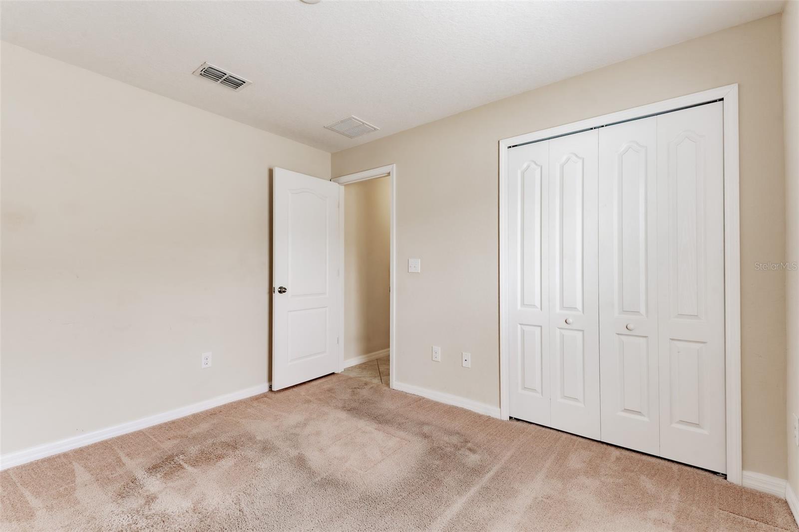 BRIAR OAKS VILLAGE 2 - Residential