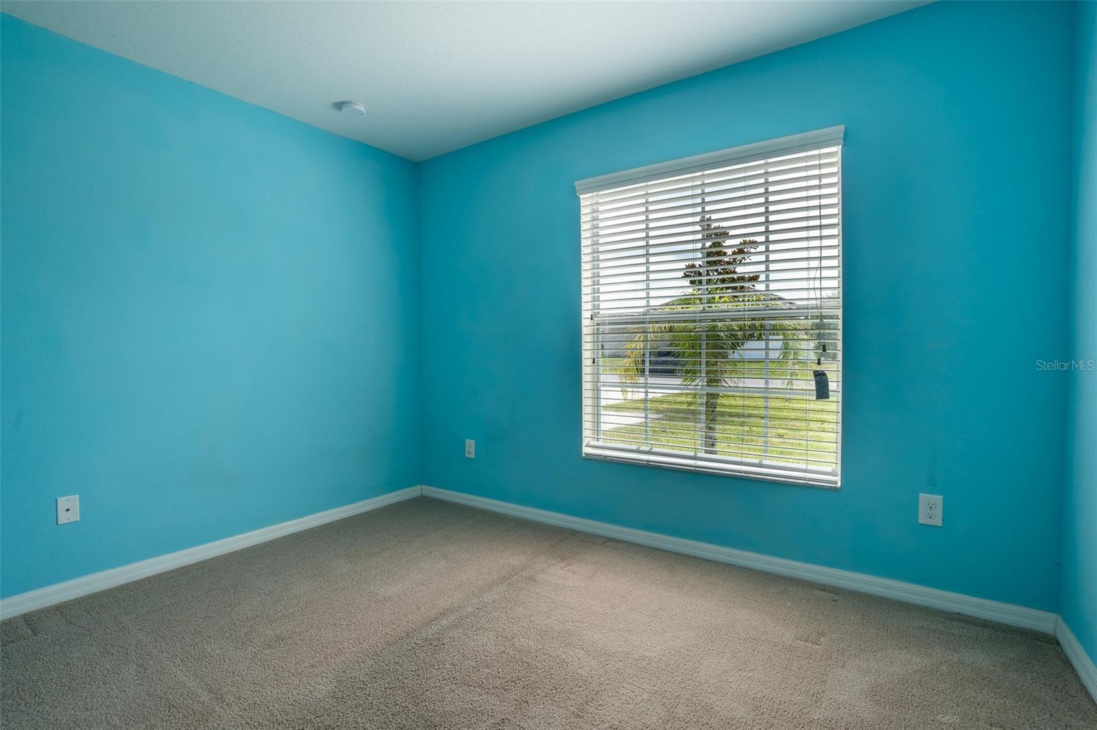 BRIAR OAKS VILLAGE 2 - Residential
