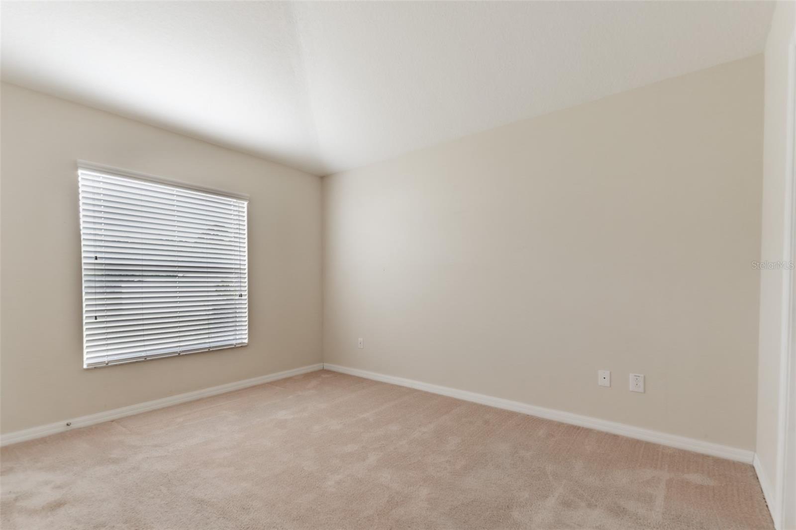 BRIAR OAKS VILLAGE 2 - Residential