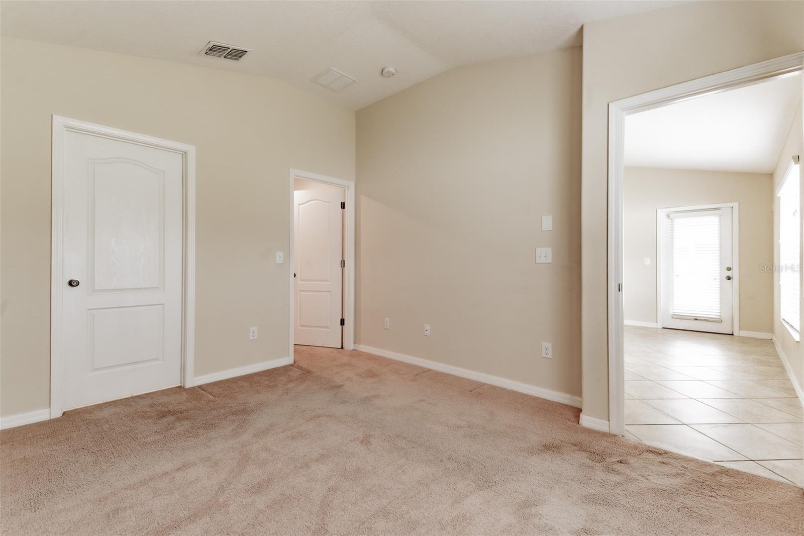 BRIAR OAKS VILLAGE 2 - Residential