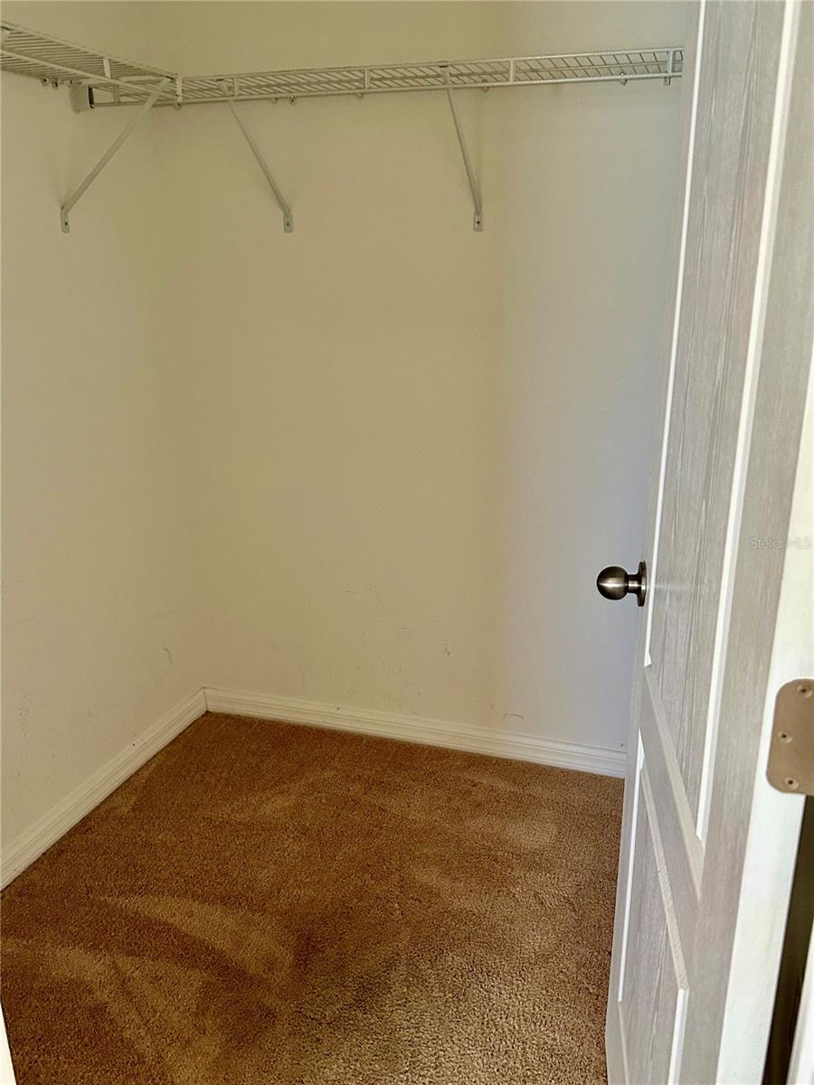 BRIAR OAKS VILLAGE 2 - Residential