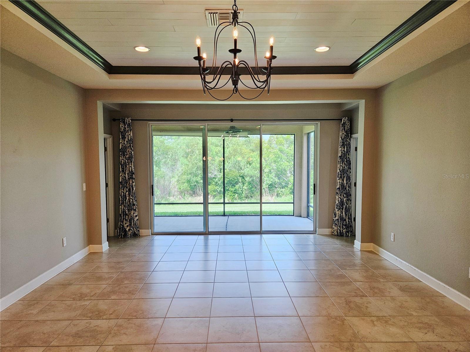 GREYHAWK LANDING WEST PH I - Residential