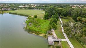 GREYHAWK LANDING WEST PH I - Residential