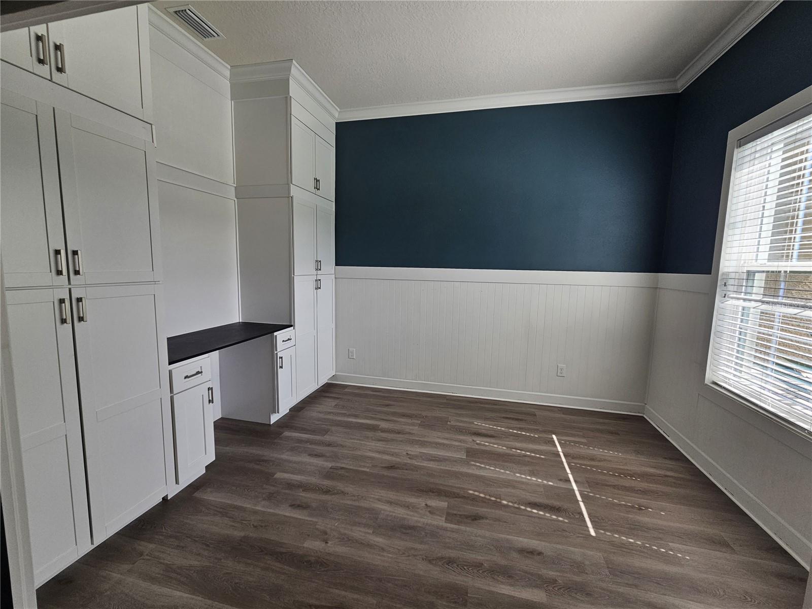 GREYHAWK LANDING WEST PH I - Residential