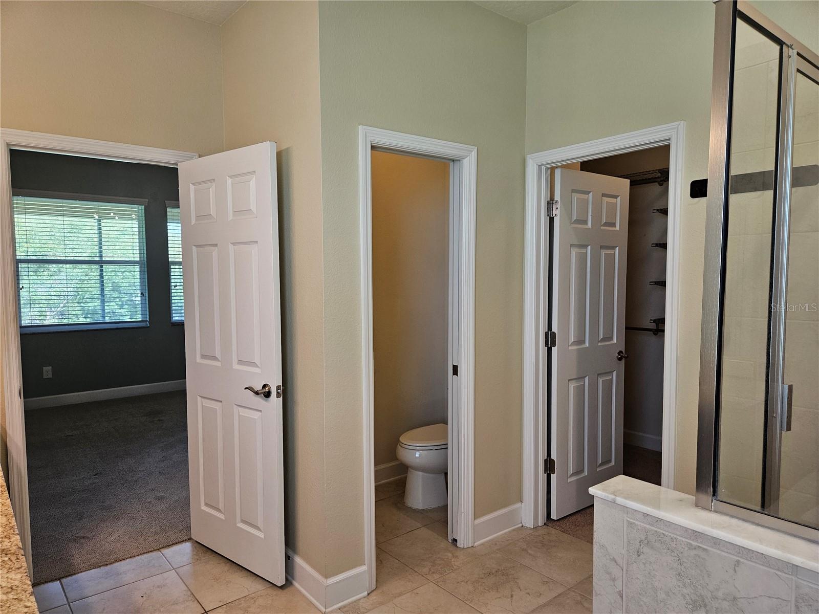 GREYHAWK LANDING WEST PH I - Residential