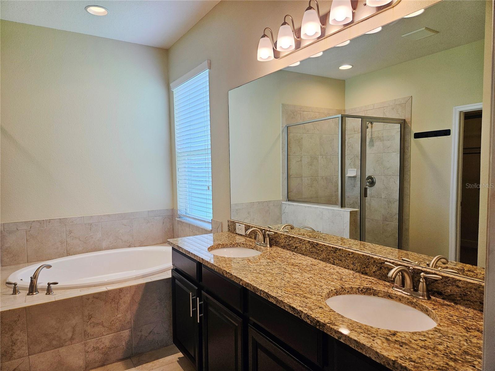 GREYHAWK LANDING WEST PH I - Residential