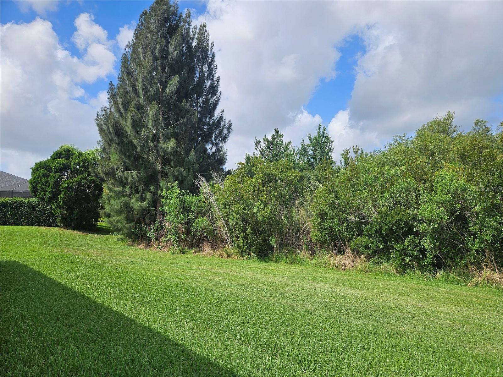 GREYHAWK LANDING WEST PH I - Residential