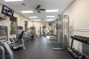 GREYHAWK LANDING WEST PH I - Residential