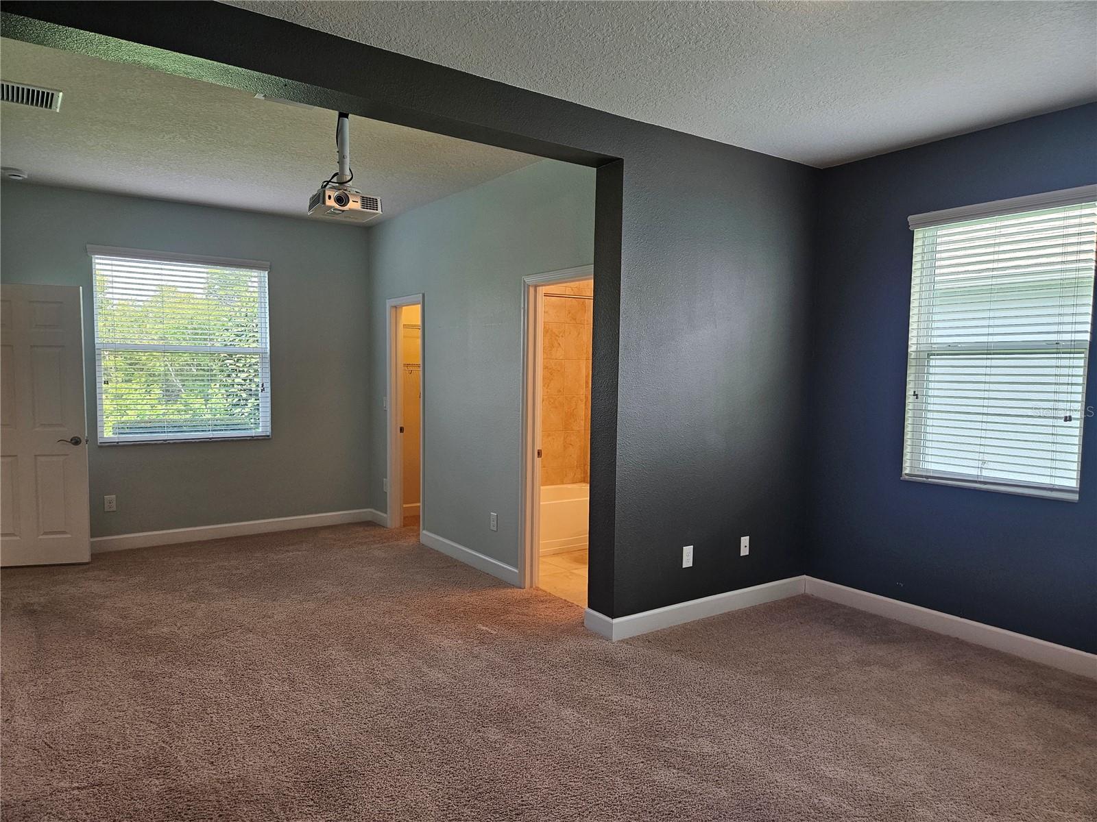 GREYHAWK LANDING WEST PH I - Residential
