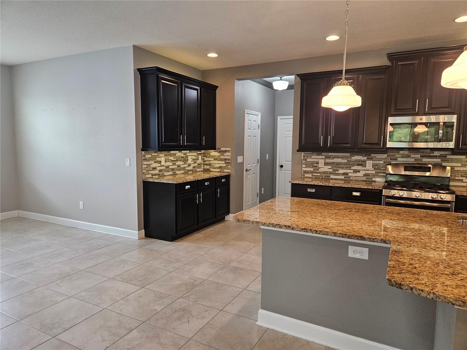 GREYHAWK LANDING WEST PH I - Residential