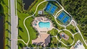 GREYHAWK LANDING WEST PH I - Residential