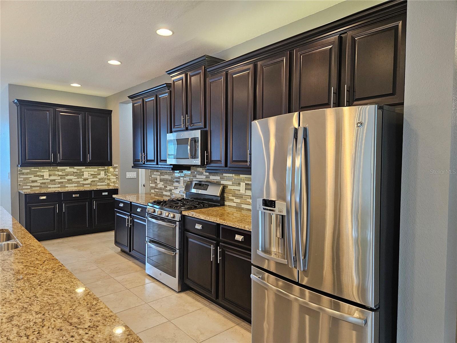 GREYHAWK LANDING WEST PH I - Residential