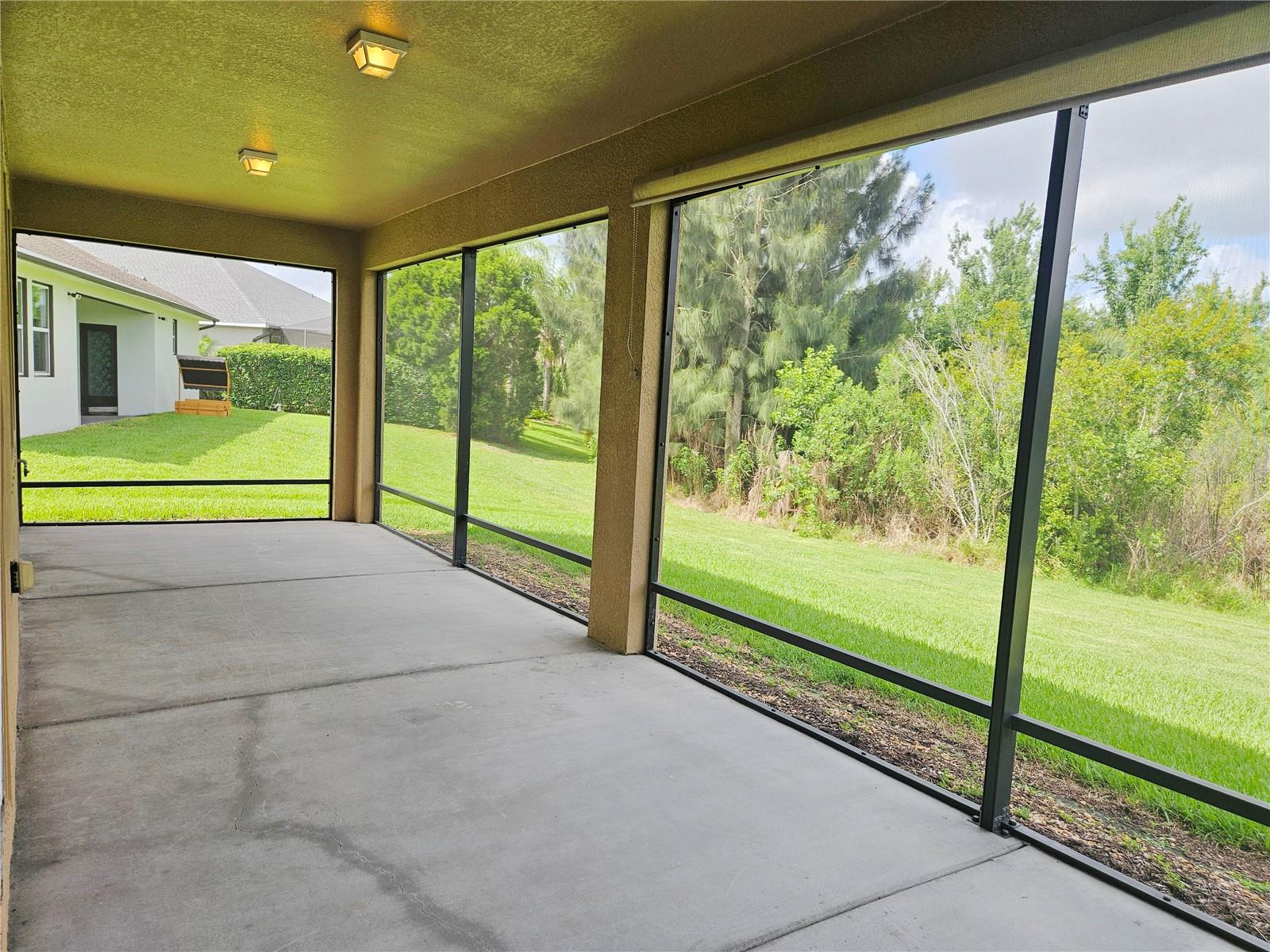 GREYHAWK LANDING WEST PH I - Residential