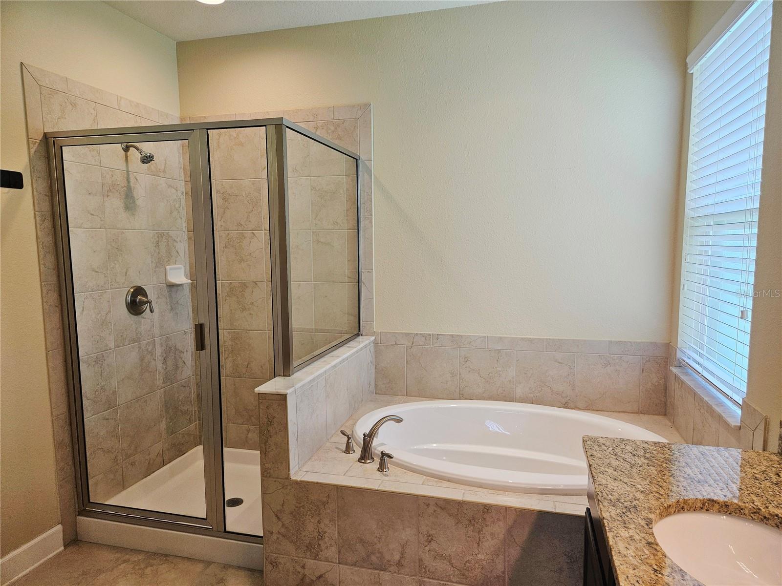 GREYHAWK LANDING WEST PH I - Residential