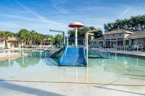 GREYHAWK LANDING WEST PH I - Residential